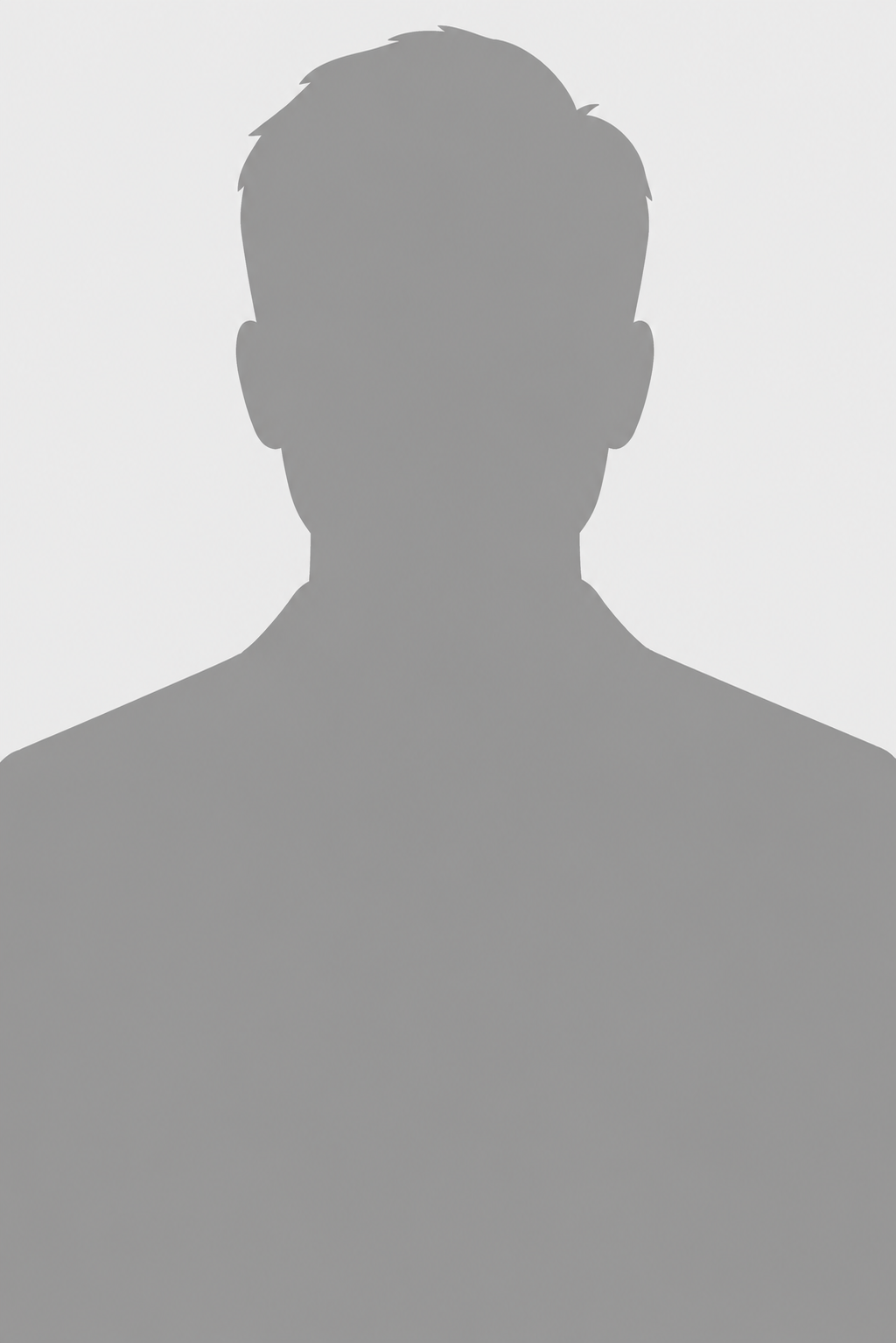 Teaserbild