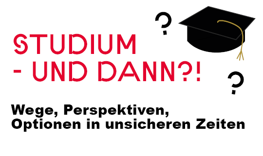 Teaserbild