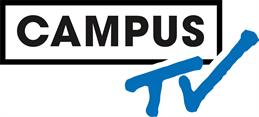 logo of CampusTV