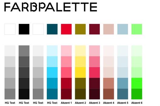 Infografiken