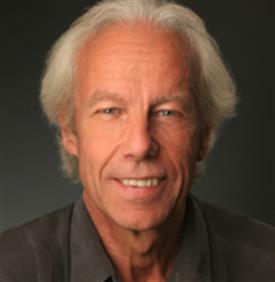 Prof. Dr. Klaus Riekenbrauk 