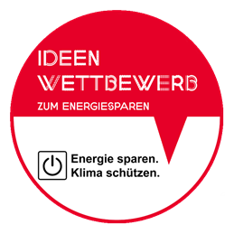 Ideas competition on energy saving at Düsseldorf University of Applied Sciences