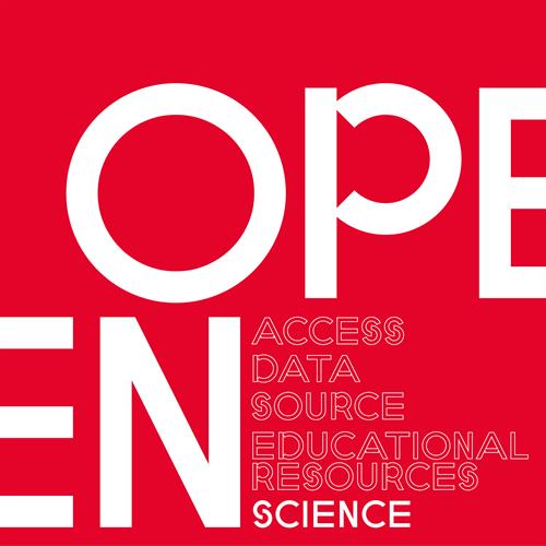 Open Science - Offene Wissenschaft 