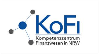 KoFi_Logo