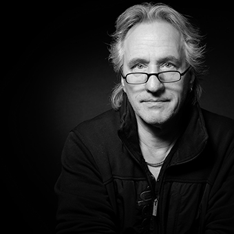 Peter Schulz-Owart
