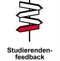 Guide Student Feedback 