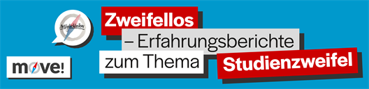 Zweifellos