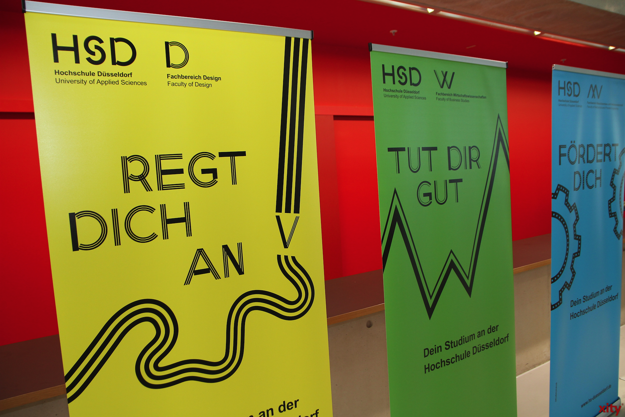 Teaserbild
