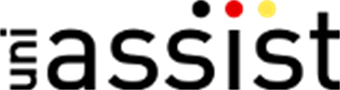 uni-assist logo